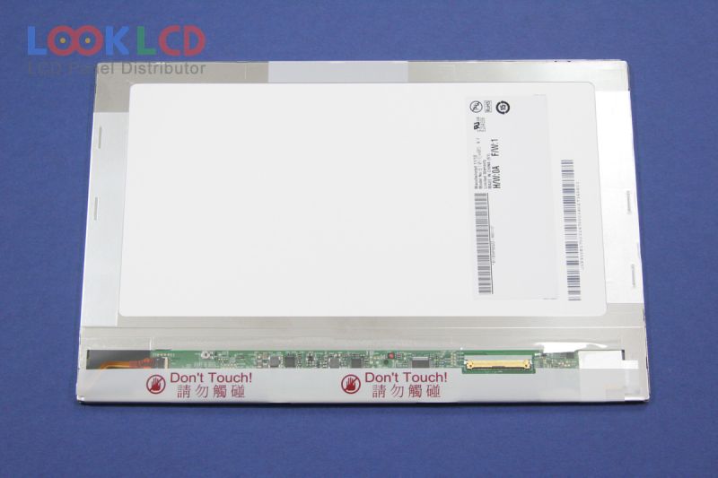 B101EW05 V1